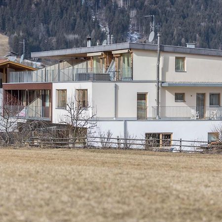 Durnbrunn 2 Apartment Olang Екстериор снимка